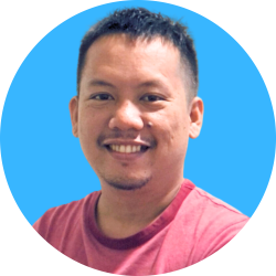Social Media Manager - Facebook | TikTok | Instagram