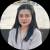 Virtual Assistant
