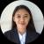 Financial Management