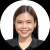 General Virtual Assistant