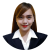 Financial Analyst