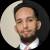 Graphics Design Specialist