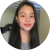 Virtual Assistant | Appointment Setter | B2B | B2C