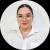 Social Media Manager