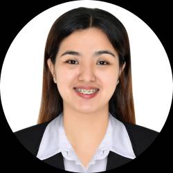 Experienced Manual QA Tester | Detail-Oriented | Quality-Dri