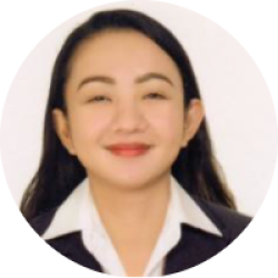 Registered Nurse | Medical Virtual Assistant | HIPAA-Compliant | EHR/EMR Documen…