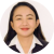 Registered Nurse | Medical Virtual Assistant | HIPAA-Compliant | EHR/EMR Documen…