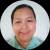 Enthusiastic and Diligent Part-Time Online Virtual Assistant