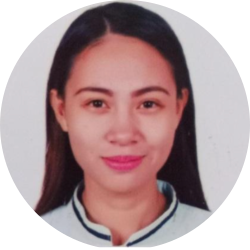 Training Specialist