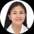 Nutritionist Dietitian
