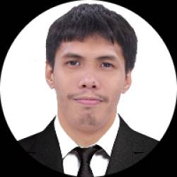 Customer Support & Training | SaaS | Customer Experience | Retention & Collectio…