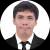 Customer Support & Training | SaaS | Customer Experience | Retention & Collectio…