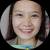 Finance Officer