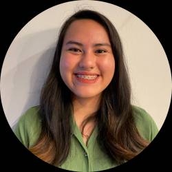 Content Production Coordinator