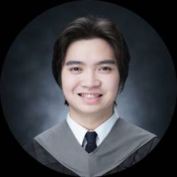 Drew Layoc | Network Specialist
