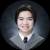Drew Layoc | Network Specialist