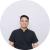 Account Specialist