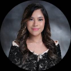 Marketing Manager| Social Media Assistant | TikTok Editor