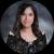 Marketing Manager| Social Media Assistant | TikTok Editor
