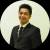 Mortgage Loan Processor