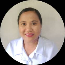Medical Assistant