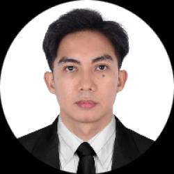 Research Project Manager / Physical Therapist