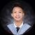 Jr. Web Developer Analyst / Jr. System Administrator / Desktop Support / Remote…