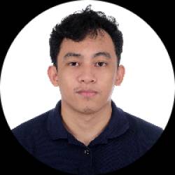 Virtual Assistant