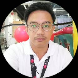 Digital Marketing Specialist