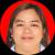 Nutritionist-Dietitian | Data Entry | Analysis
