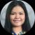 Virtual Assistance or Customer Representative Chat