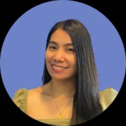 Virtual Assistant|Hiring & Project Manager