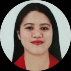 Bookkeeper/Office In-Charge