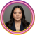 Customer Service Pro | Virtual Assistant