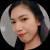 Encoding , Data analyst ,virtual assisstant