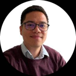 DevSecOps Engineer, CI/CD, AWS, Kubernetes