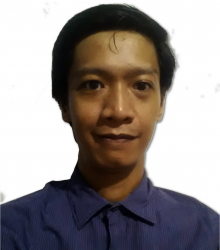 Python Developer | Server Administrator
