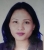 eCom Customer Service Representative/Email/Virtual Assistant
