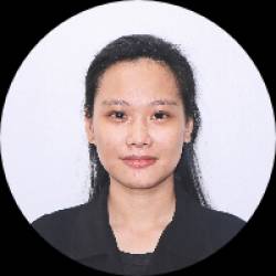 Psychometrician with an experience in human resources, recruitment, compensation…