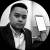 Sales/Marketing + Digital Marketing Pro