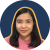 Amazon PPC Specialist | Virtual Assistant | Credit Analyst