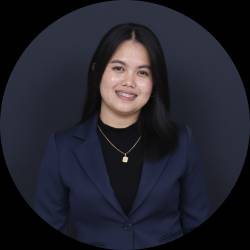 General Virtual Assistant