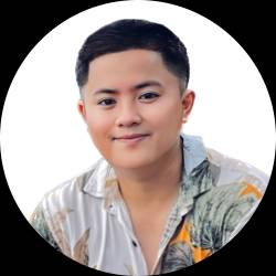 Data entry, computer literate, typing skills, fluent in english speaking and so…
