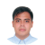 Executive Assistant
