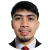 NETWORK ENGINEER