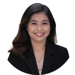 Paralegal | Executive Admin | Writer | Graphic Designer
