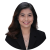 Paralegal | Executive Admin | Writer | Graphic Designer