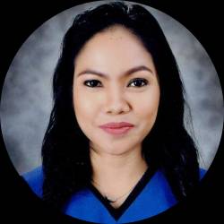 Real Estate Leasing Assistant/Virtual Assistant