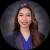 Security Analyst