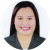Shiela Mae Ruiz Doncillo